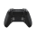 Microsoft Xbox Series X + Elite Series 2 - 1049175 - zdjęcie 7